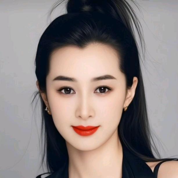 马儿跑  马儿要吃草