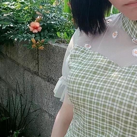 时间不会在原地等你(˵¯͒〰¯͒˵)