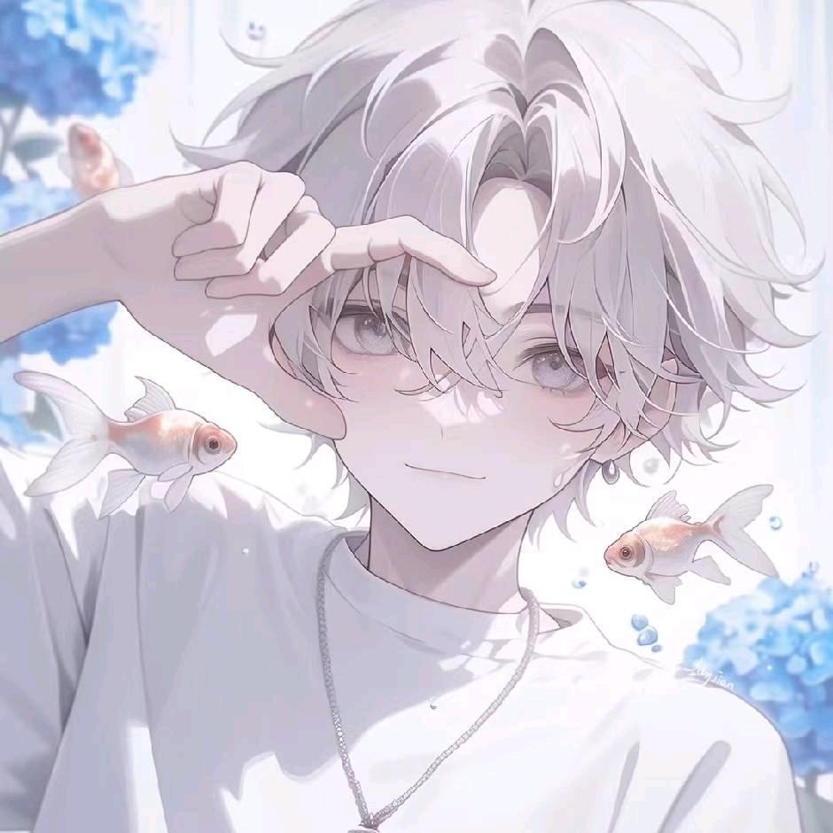 然梦