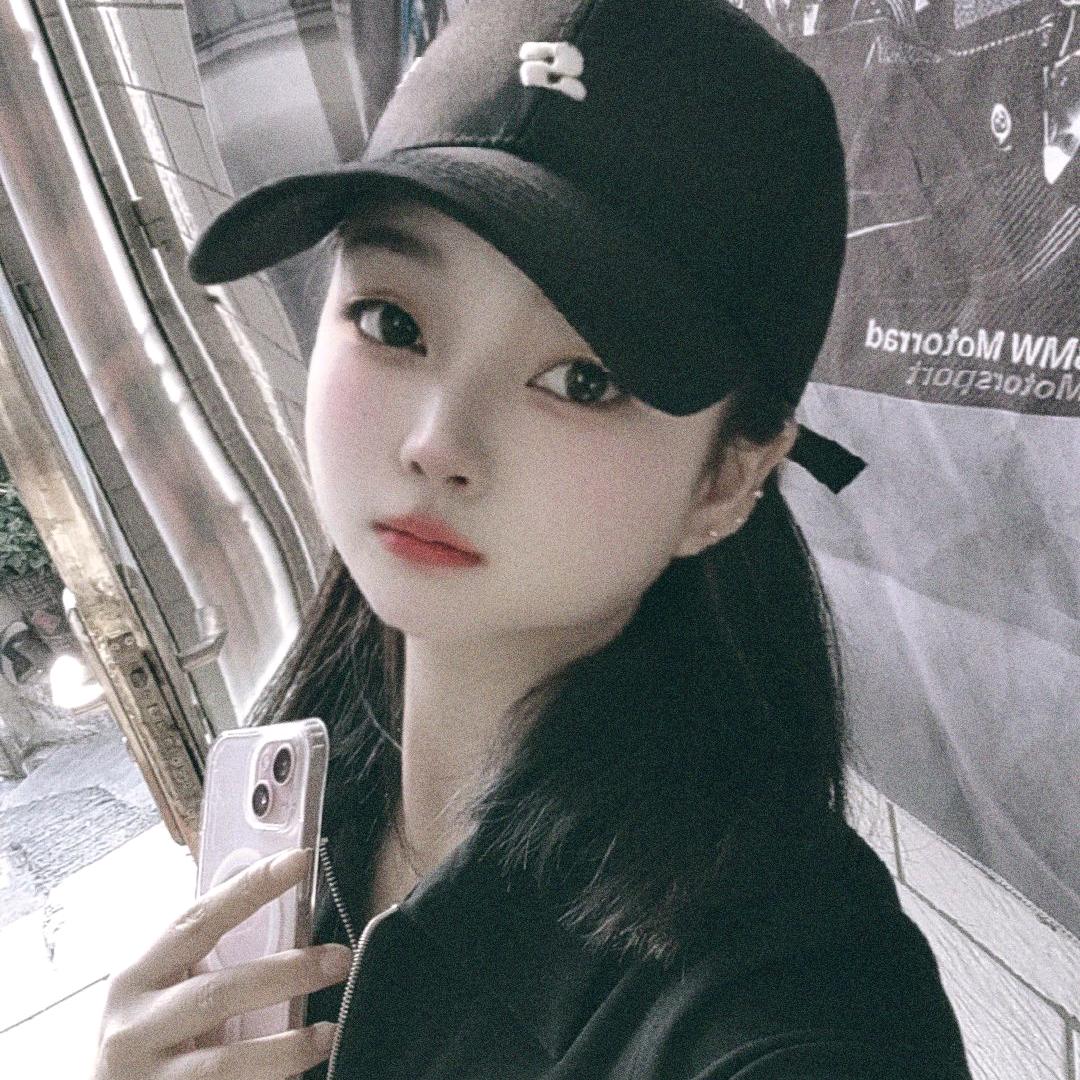 粉😘妹