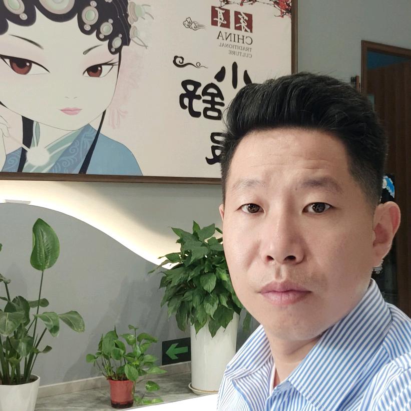 厚信手足护理咨詢中心