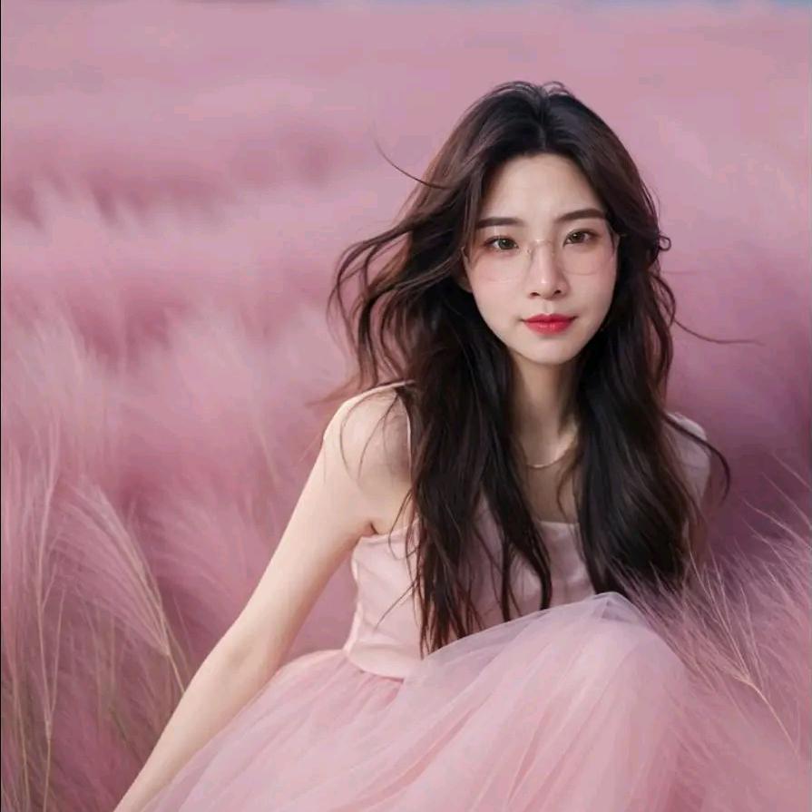 郭三妮儿