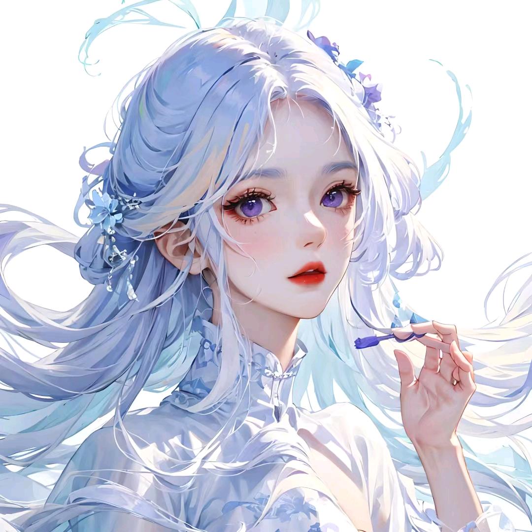 QQ