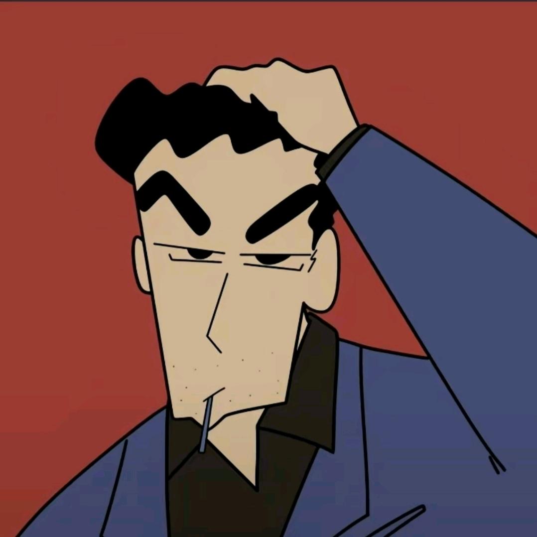 瓷
