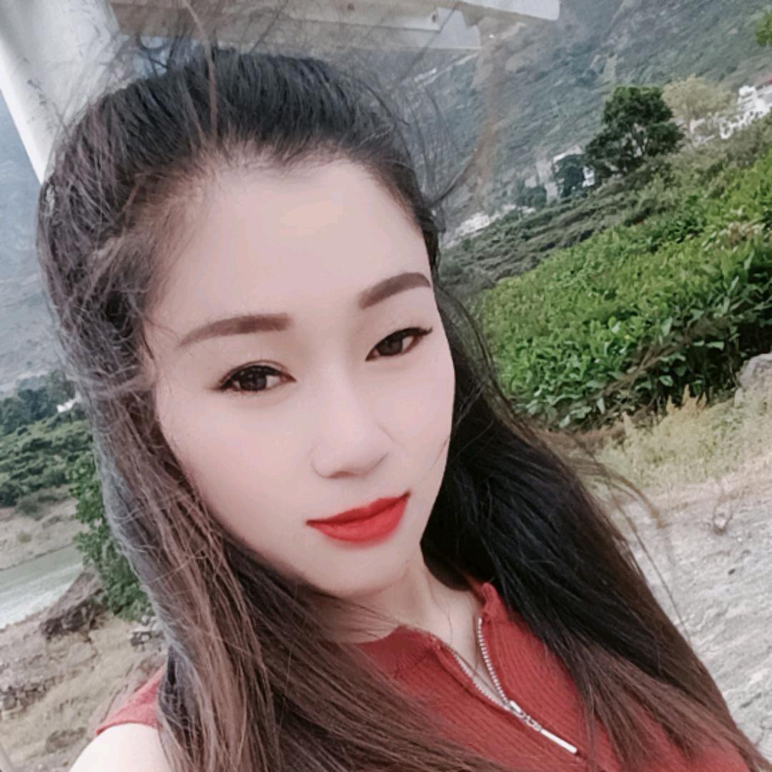 难忘的回忆