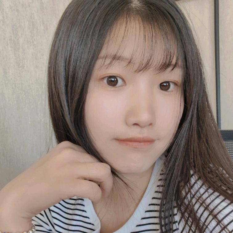 识途小毅汽车服务