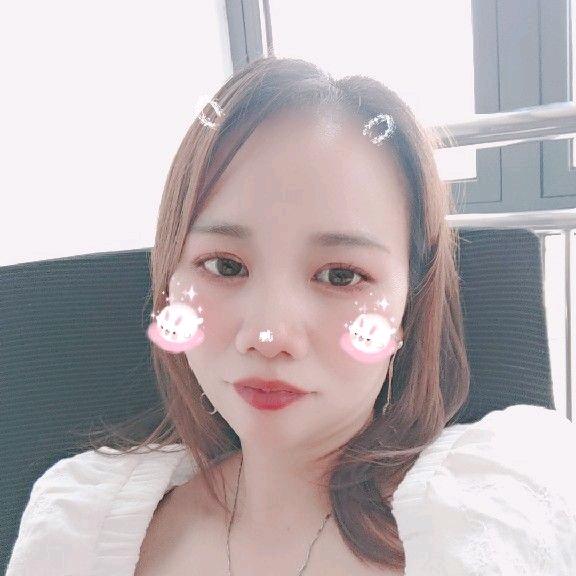默默无闻