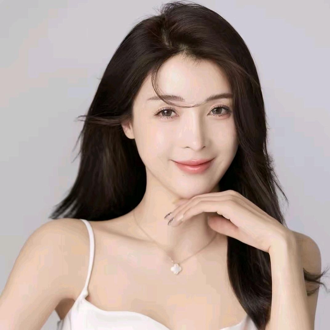 熙贝服饰-每日穿搭