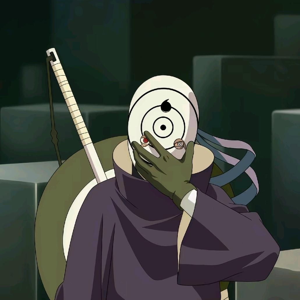 放飞自我，勇往直前