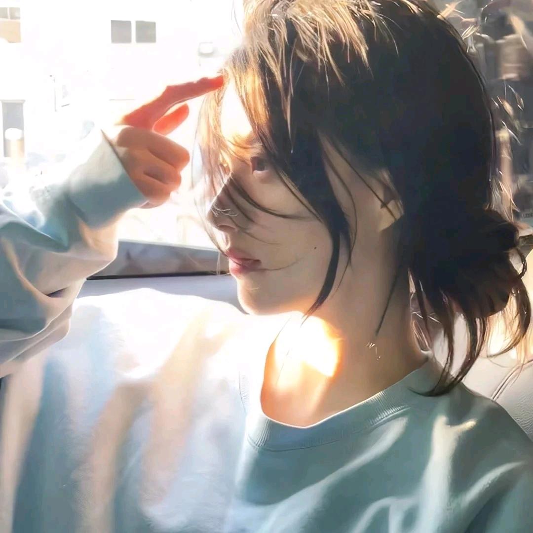秀秀美衣橱👗
