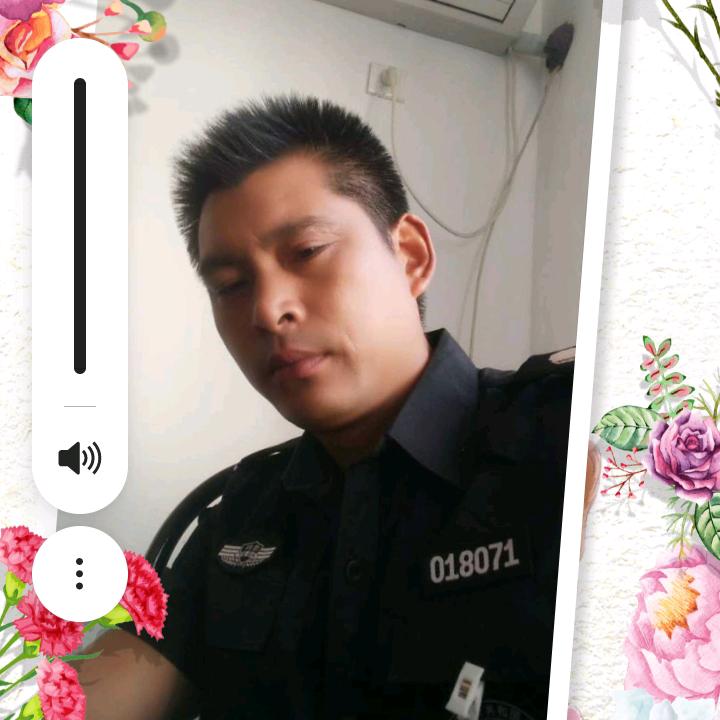 王者归来。