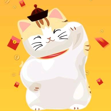 小柒美食
