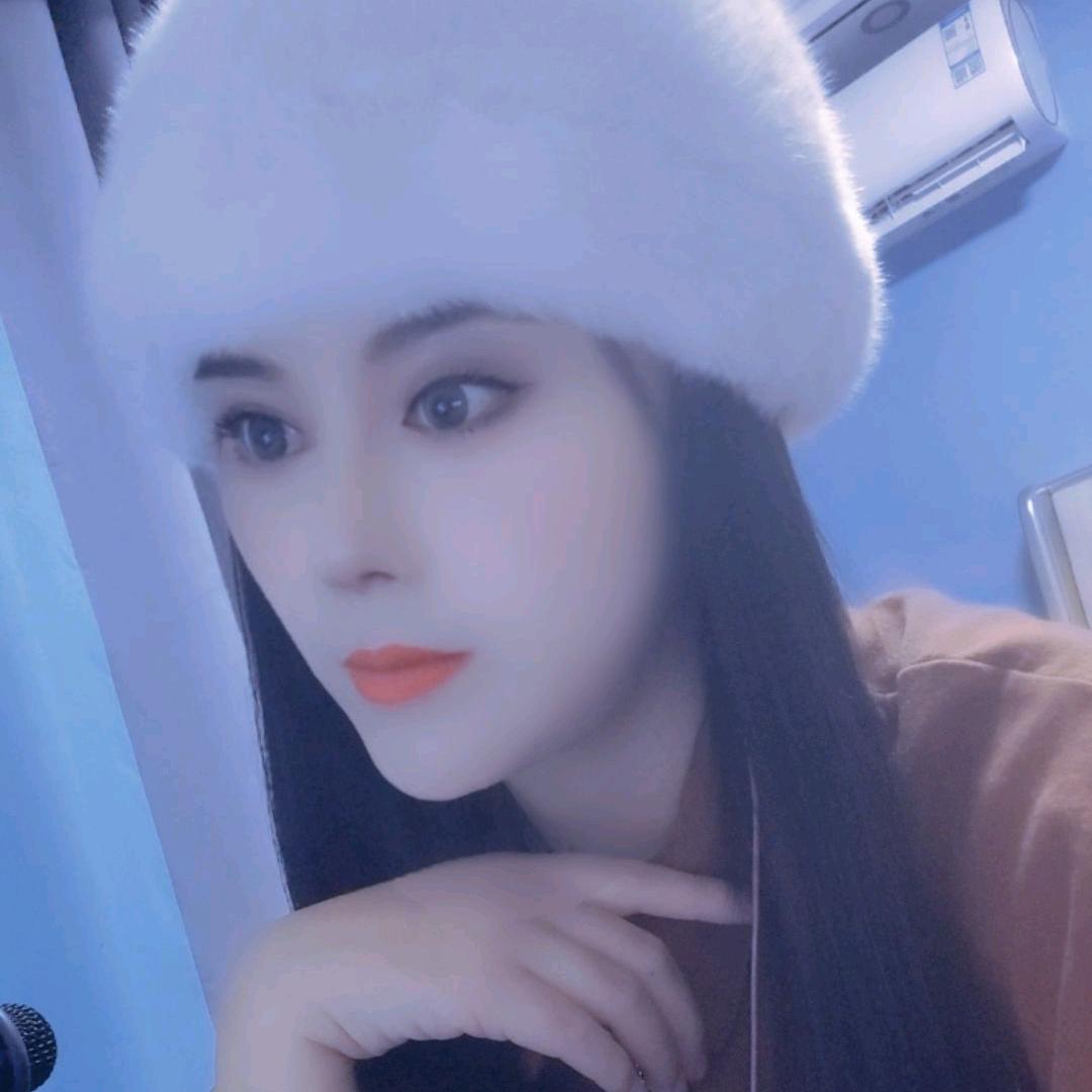 💞ℳঞᩚ青青 ꧔ꦿ᭄拒绝连赞