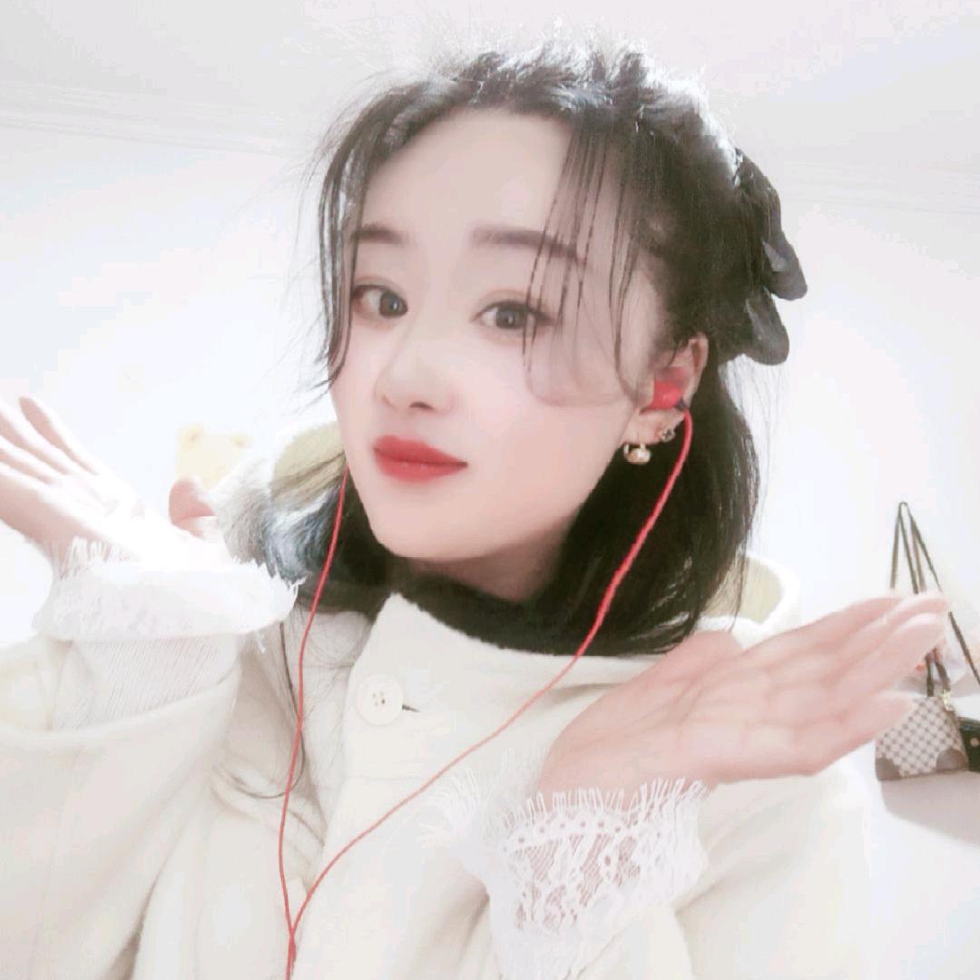 🌿🌺相逢🌺🌿