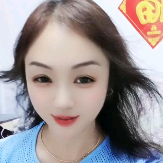 过好余生，