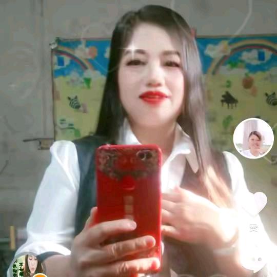 忘掉一起所有开心