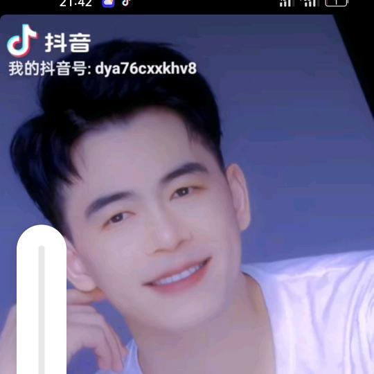 人在江湖身不由已