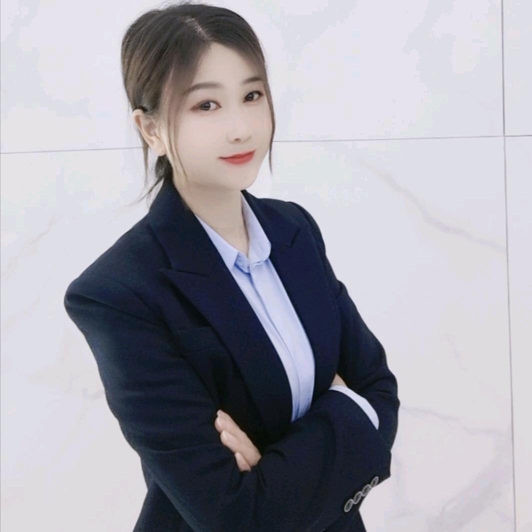 灵璧小李说房