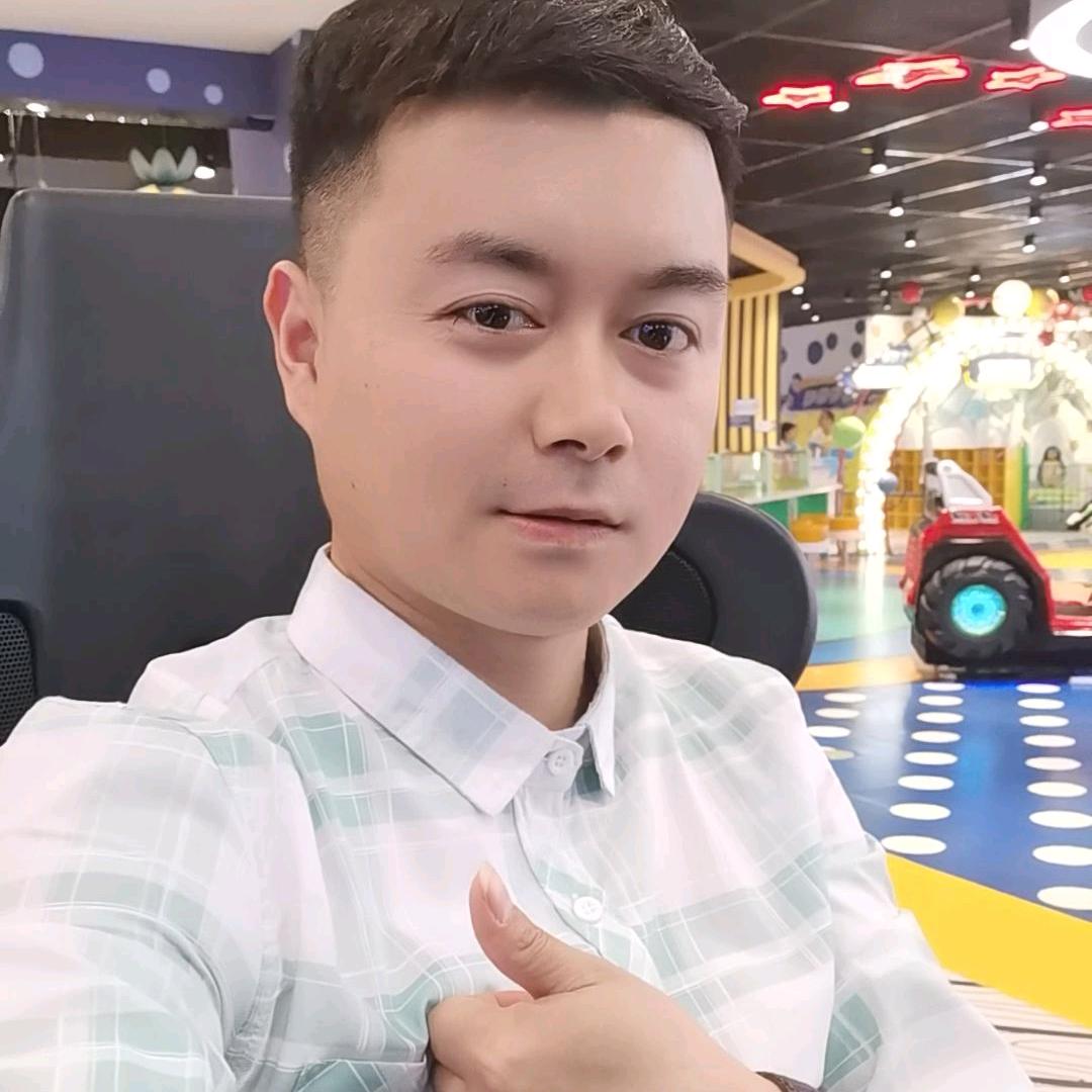 潘哥