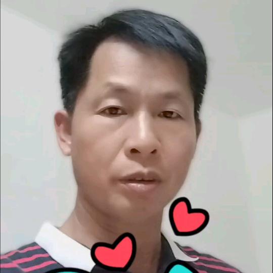 杨哥哥