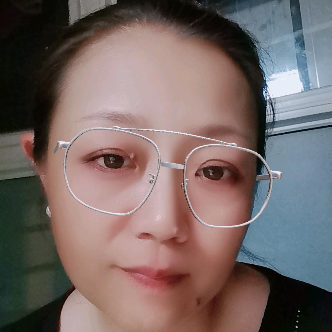双胎宝妈奋斗中