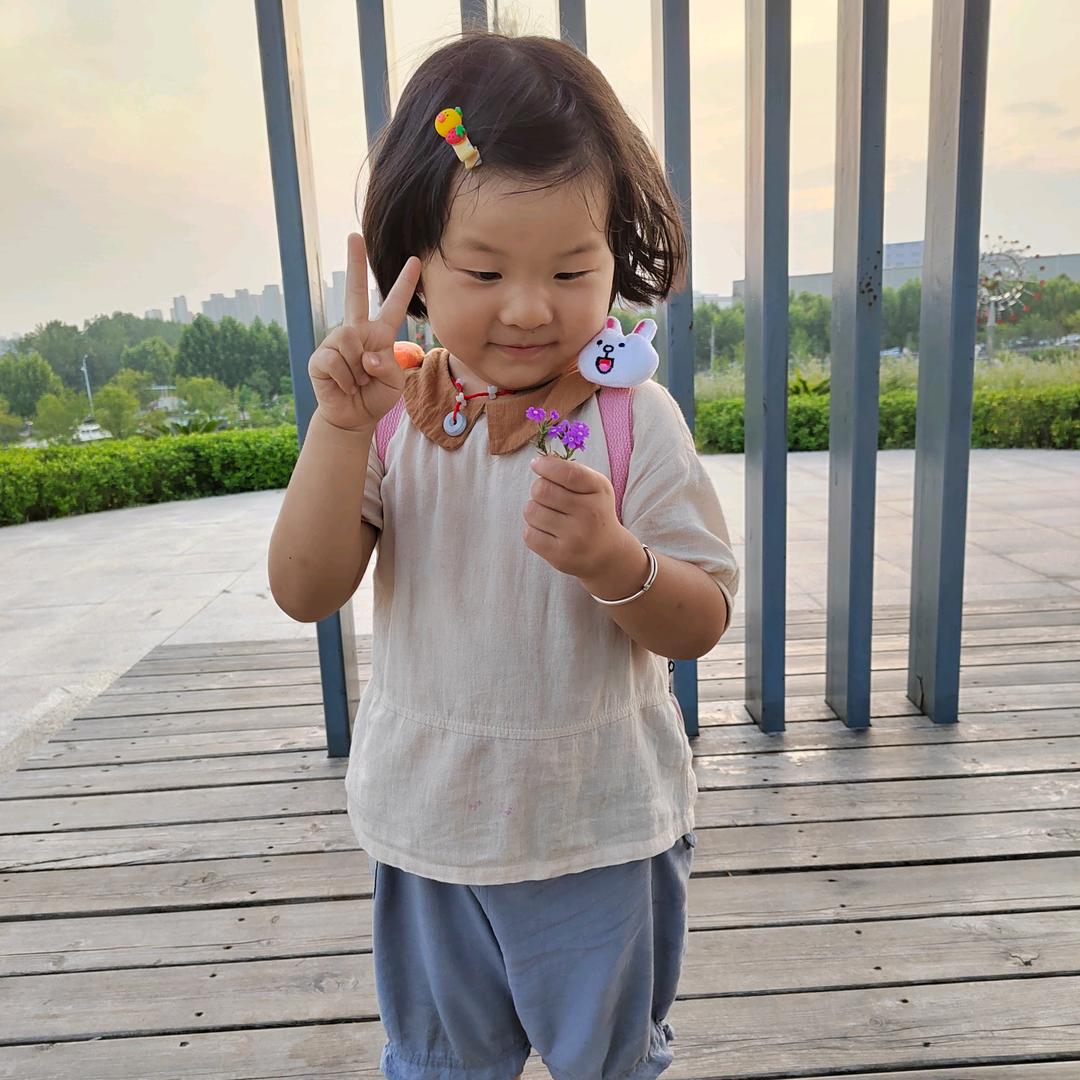 力员小子