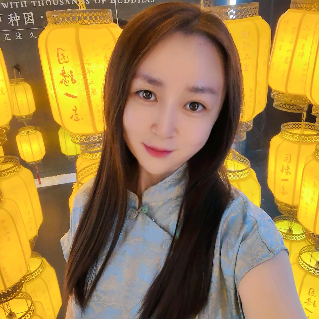 梧映月