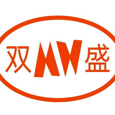 长沙双盛健康新材智能速装～小周