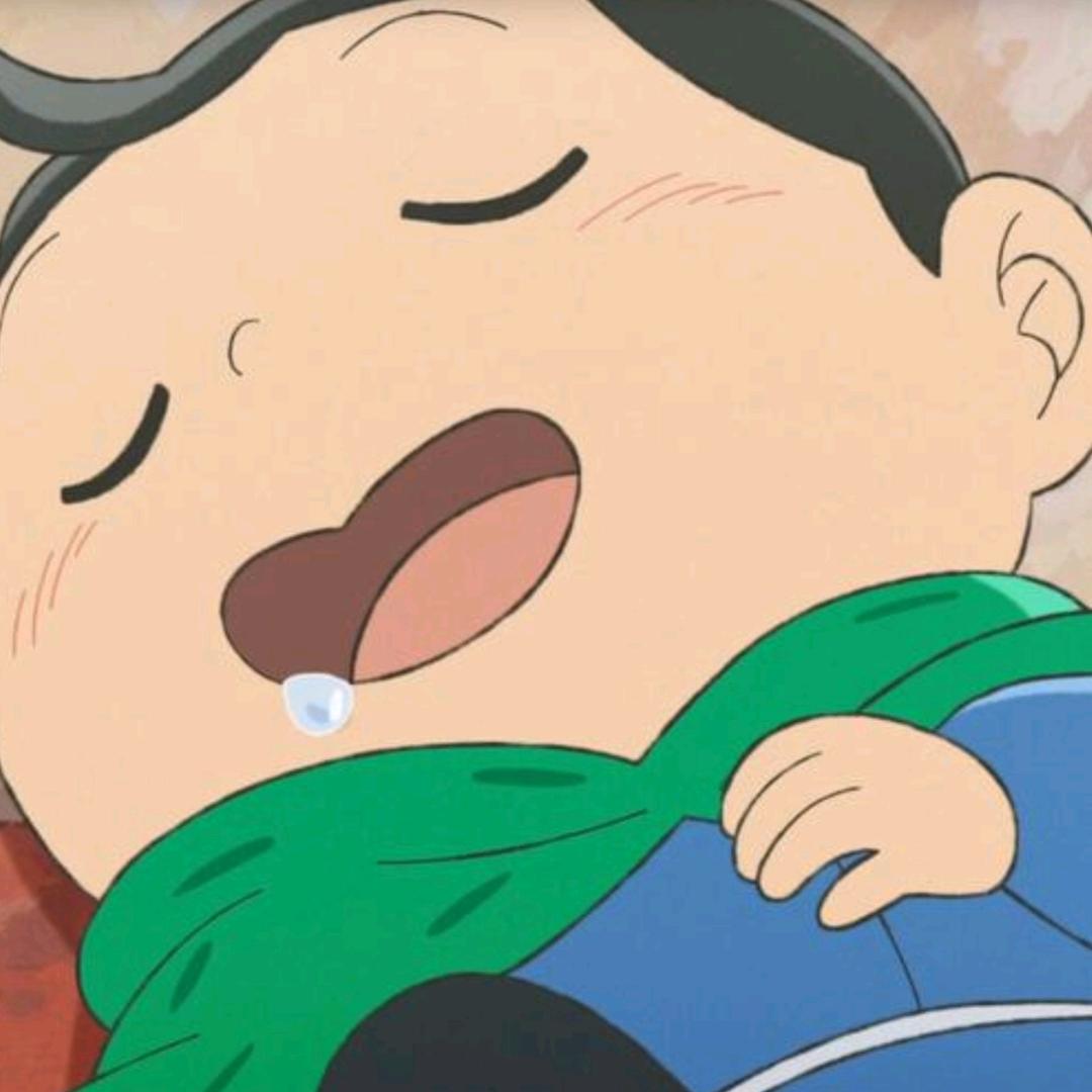 给我一瓶魔法药水