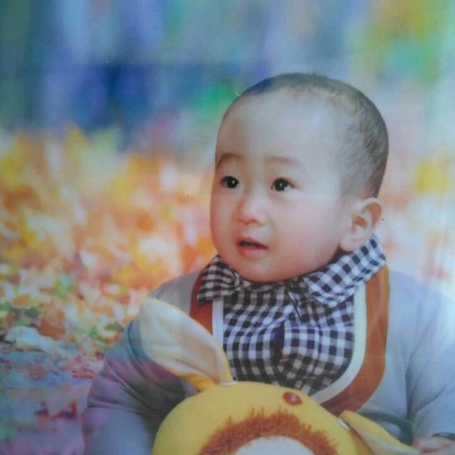 一切随缘💘💘💘