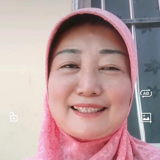伊顺苑 海底澈