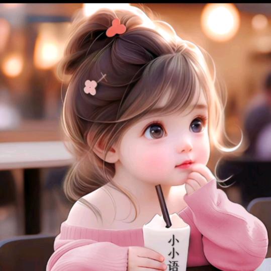 小希希