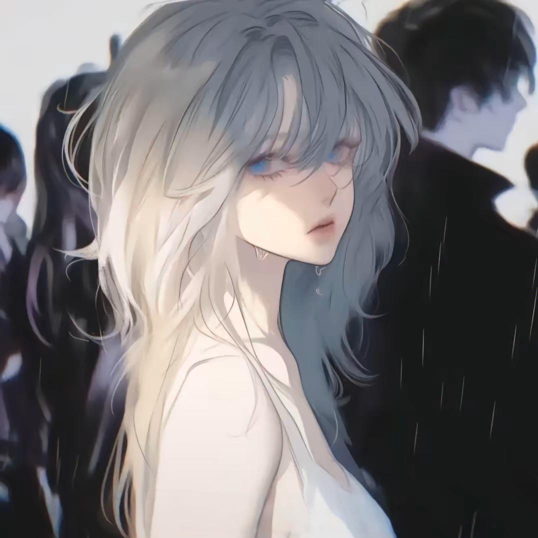 短襟