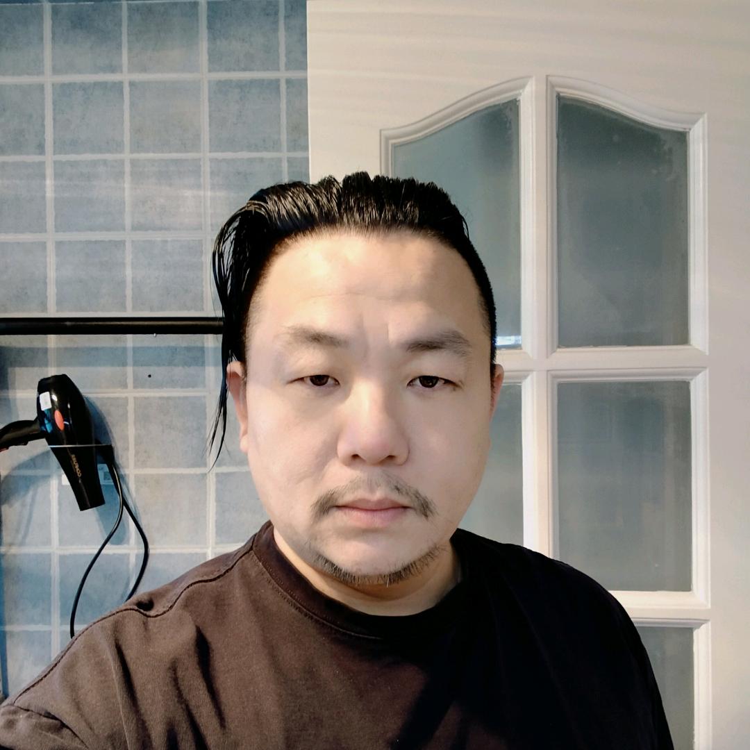 姚先生