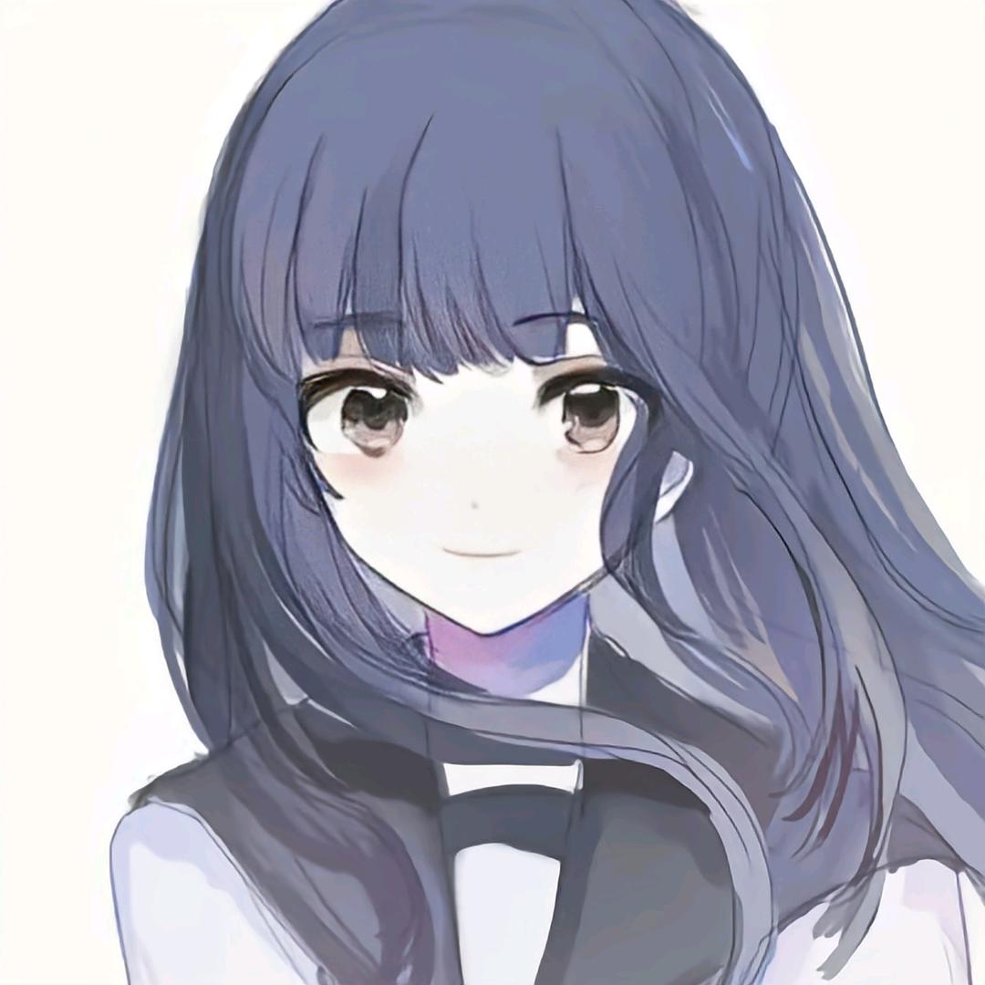 红心🎤（19:45首播）