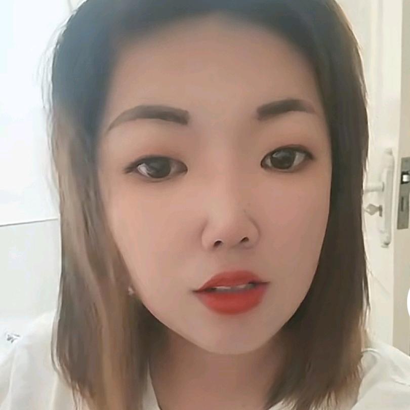 言言