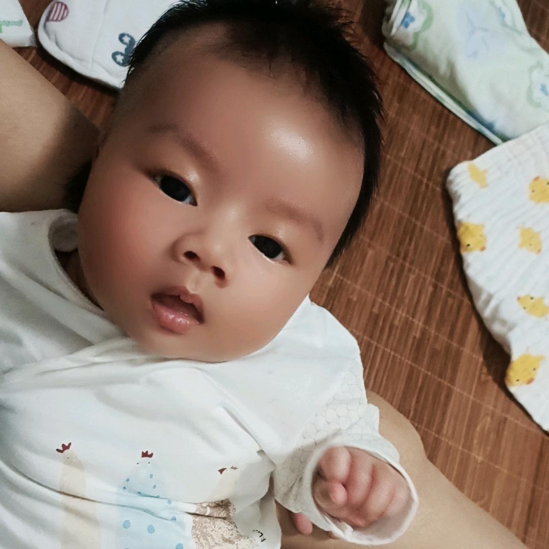 $陈【农村生活】