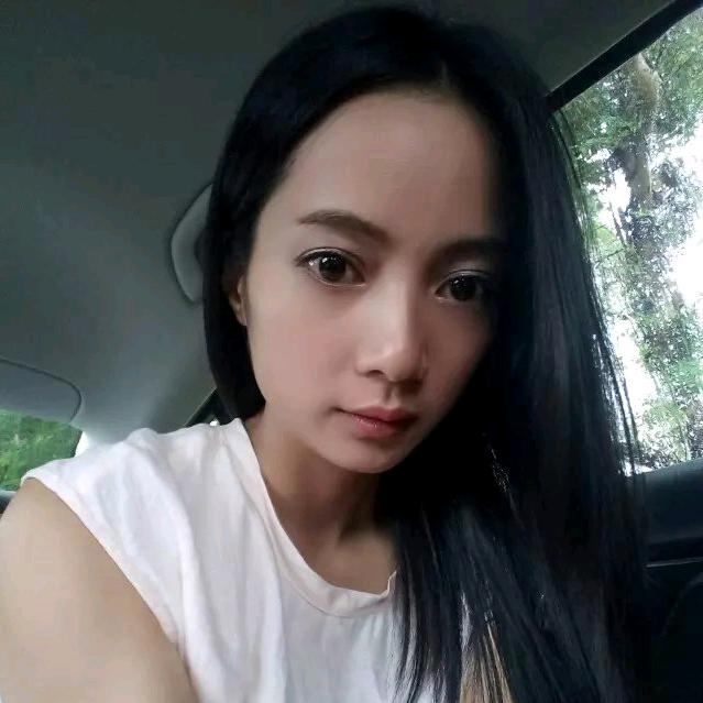 💗金诺