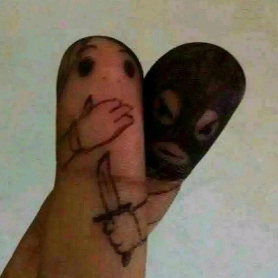 拾玖