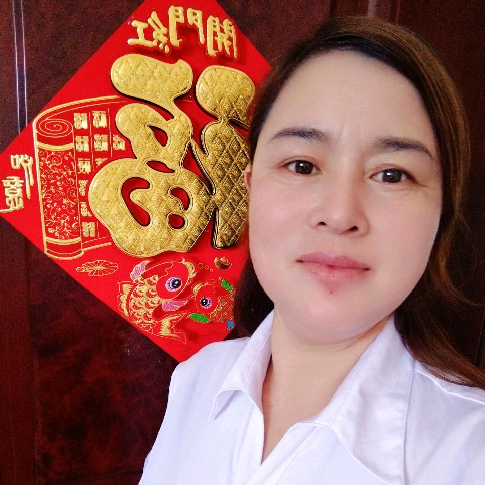 秣陵刘铁冢中良农资店