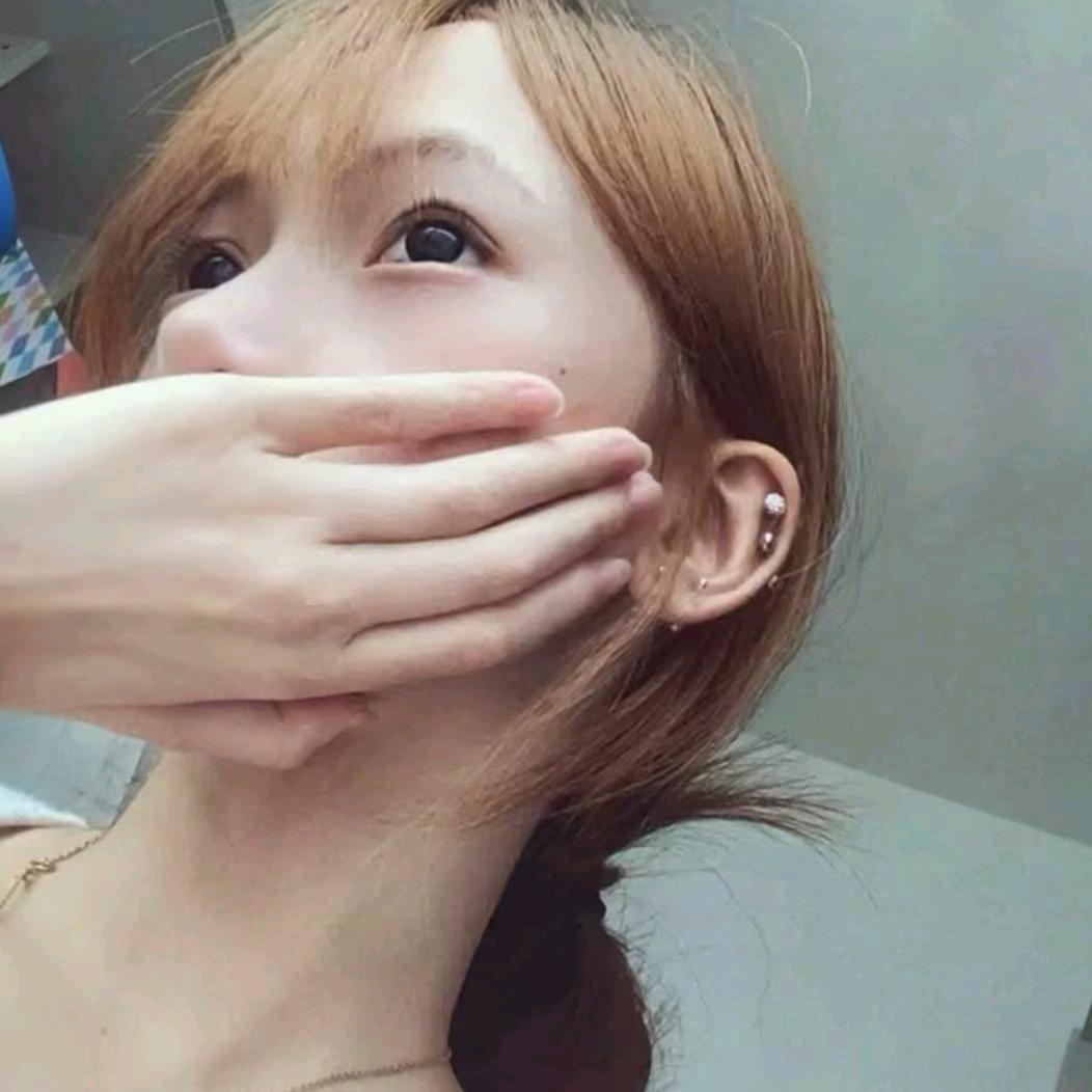 逸泽