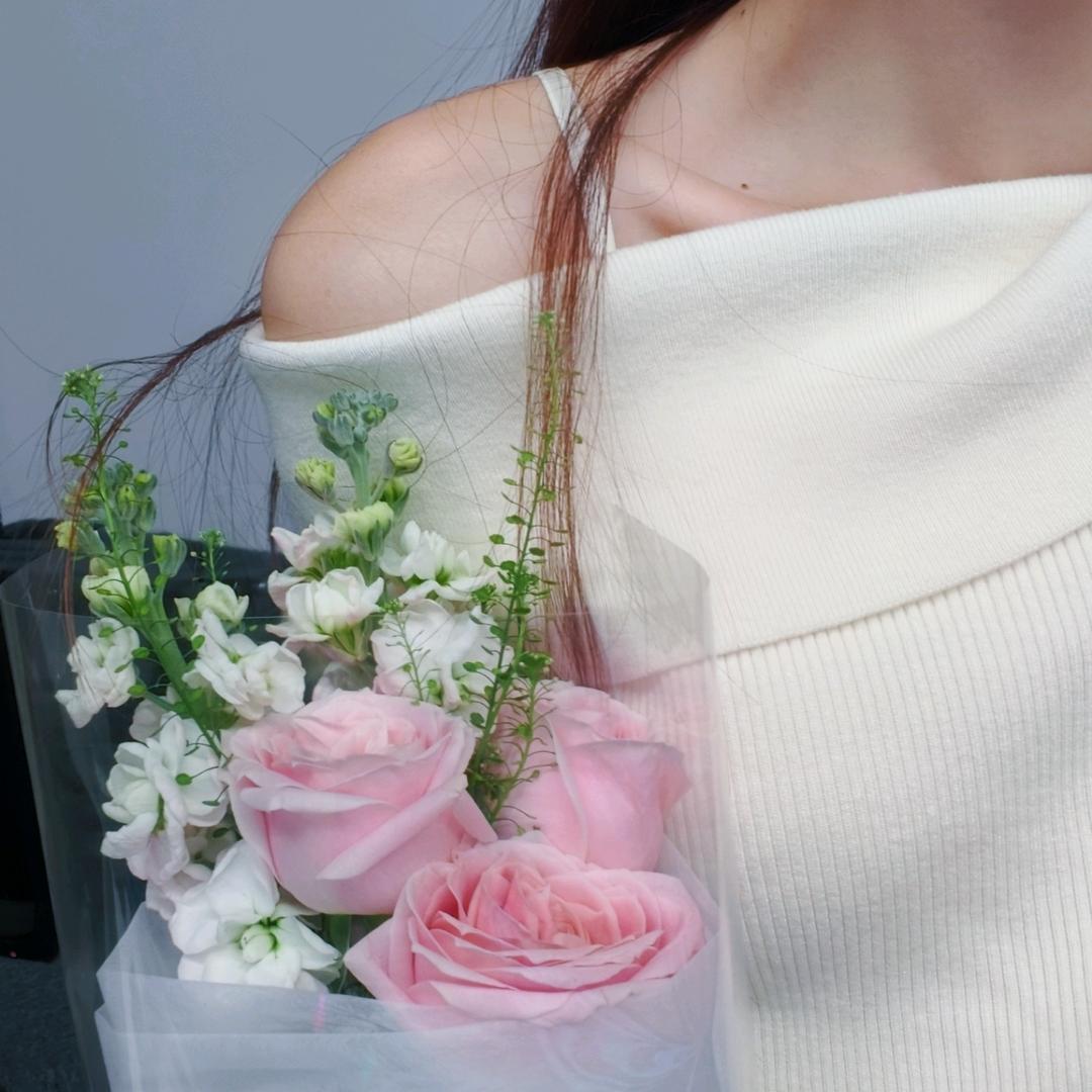 ♛🦐🦐庄果仁是猫🐟