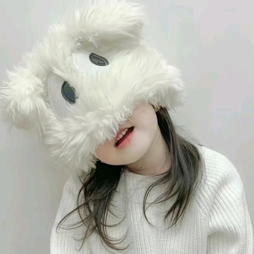 可心