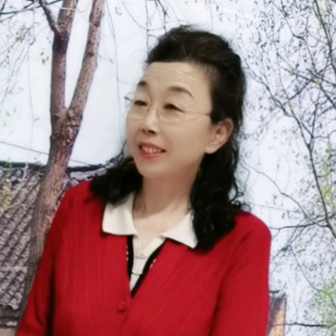 美丽奶奶下午4:20开播