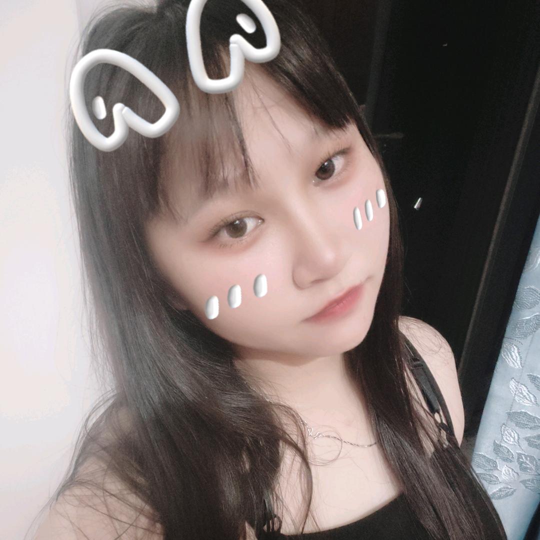 ｛眼泪、换吥回昨天ゞ