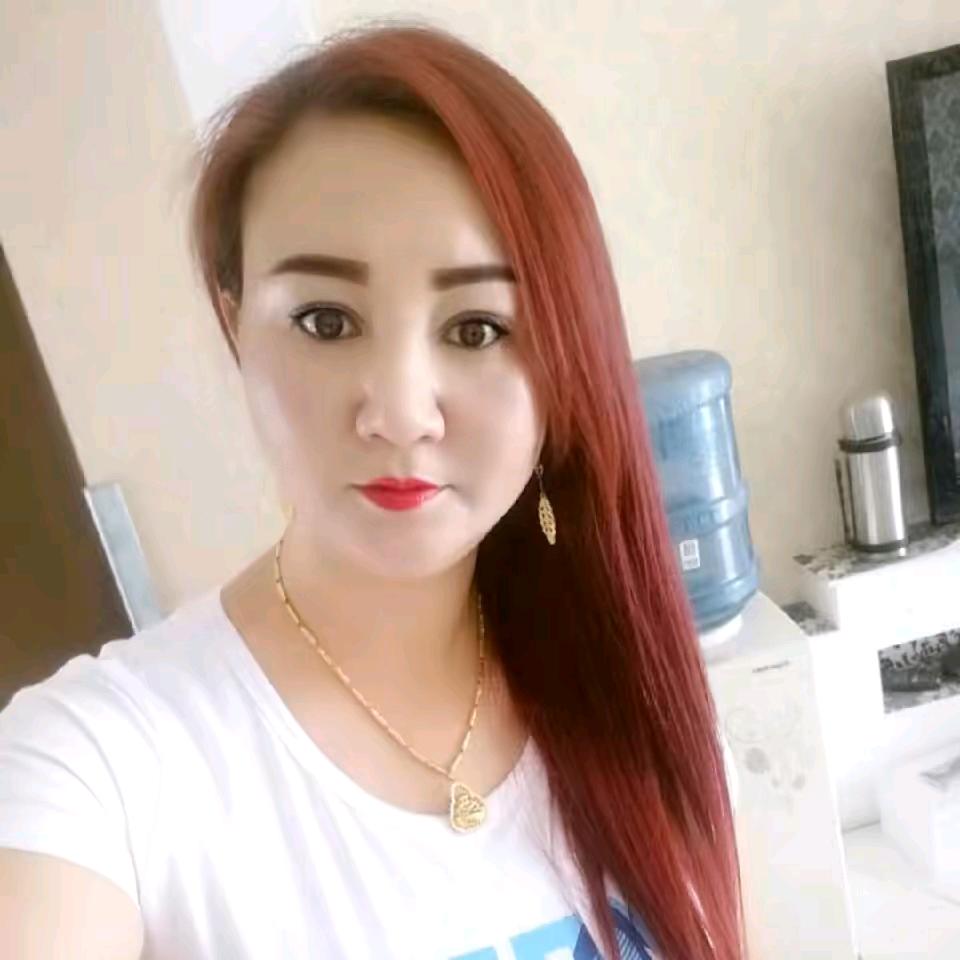 杨艳来自四川成都专注各种钢结构，