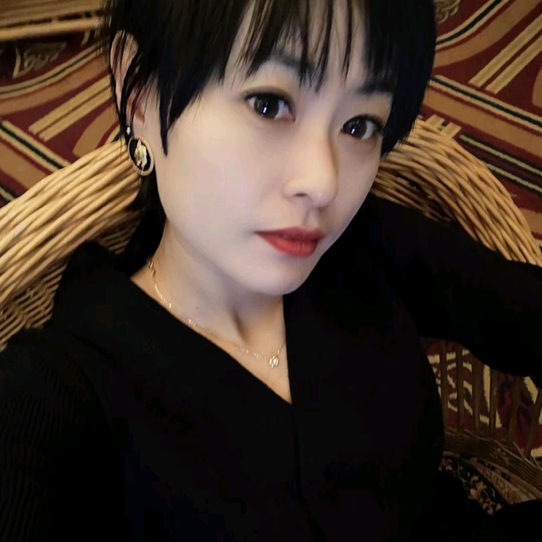哲哥 （聊感情）