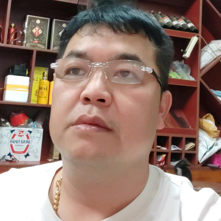 老相