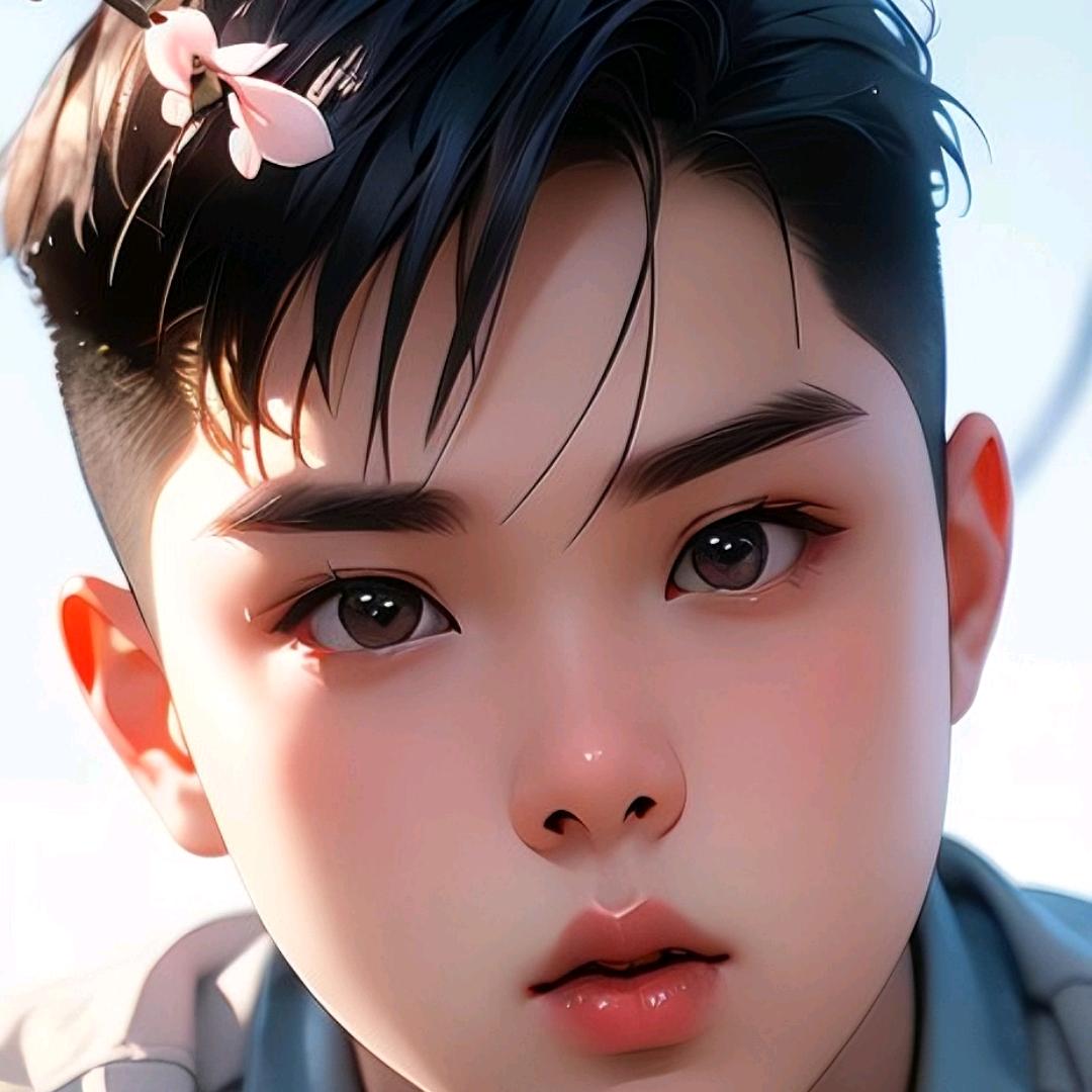 @ღ᭄ꦿ熙熙꧔ꦿ້໌ᮨ࿐²º²'
