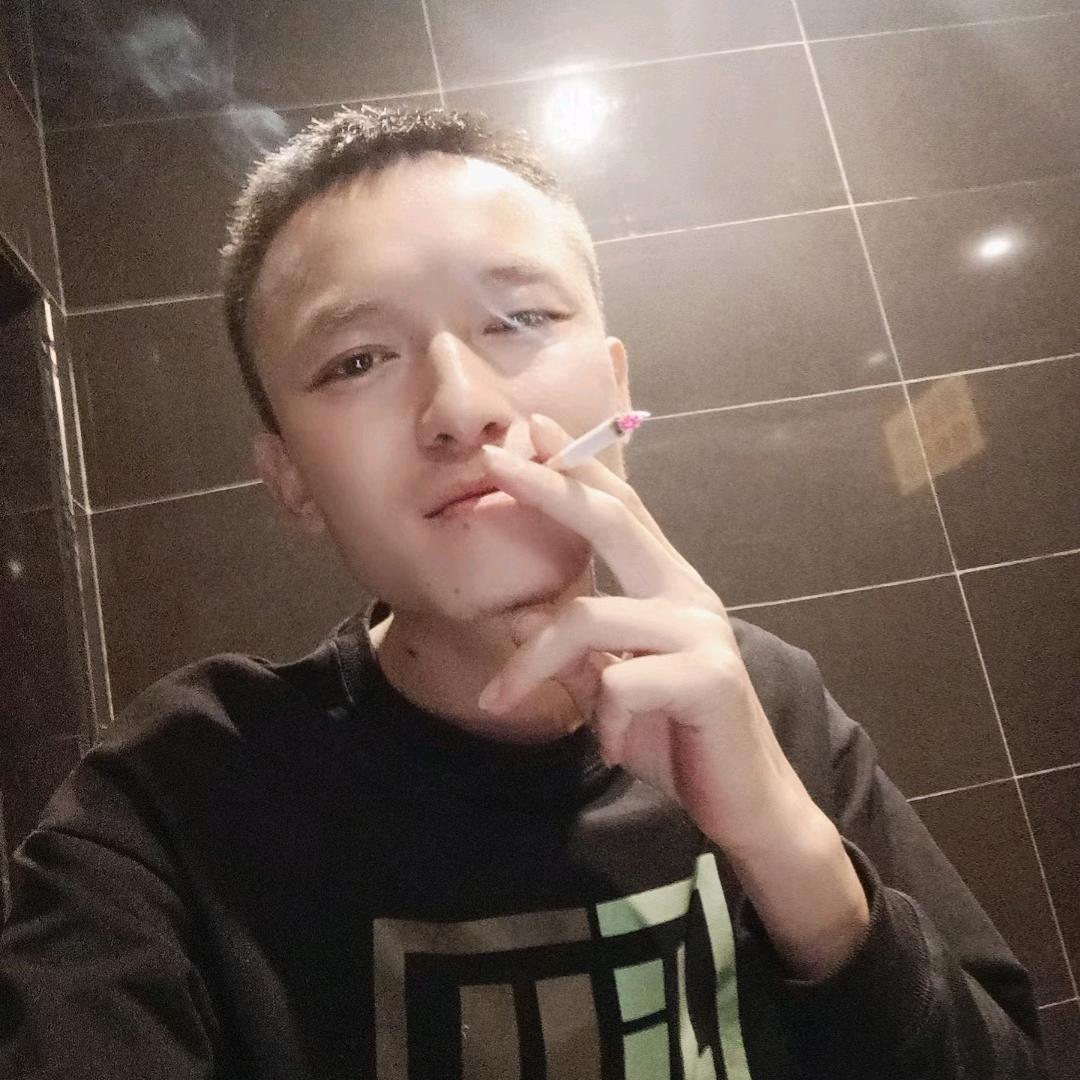 🇨🇳一人哥